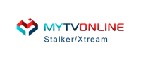 MyTVOnline