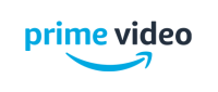 PrimeVideo