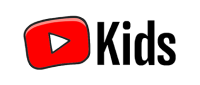 YouTube Kids