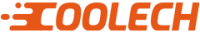 logo_orange